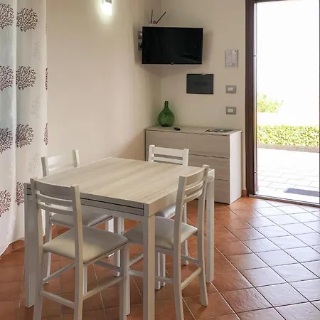 Apartment Beautiful In With House Sea View *
